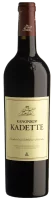 Kadette Cape Blend - Kanonkop