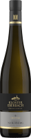 Wiesbadener Neroberg Riesling trocken - Kloster Eberbach