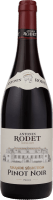 Grand Sélection Pinot Noir - Antonin Rodet
