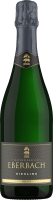Riesling Sekt Brut - Staatsweinkellerei Eberbach