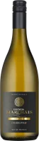 Chardonnay Premium - Denis Marchais