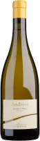 Andrius Sauvignon Blanc Alto Adige DOC - Cantina Andrian