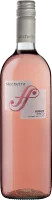 Rosato Veneto IGT - Sacchetto