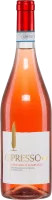 Cerasuolo d'Abruzzo Rosé DOC - Cipresso
