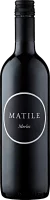 Matile Merlot - Cardeto