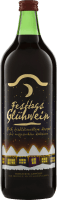 Festtags-Glühwein Rot - Peter Riegel Weinimport