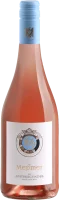 Spätburgunder Rosé - Weingut Meßmer