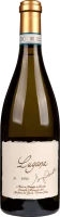 Selezione Sergio Lugana Riserva DOC - Zenato
