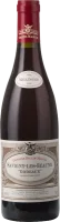 Savigny-Les-Beaune Godeaux AOC - Seguin-Manuel