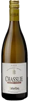 Chasslie Markgräflerland trocken - Weingut Zotz