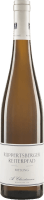 Riesling Ruppertsberger Reiterpfad 1G - A. Christmann