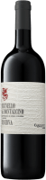 Vorschau: Brunello di Montalcino Riserva - Carpineto