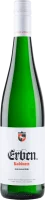 Erben Kabinett feinherb - F. W. Langguth Erben