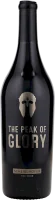 The Peak of Glory - Weingut Scheiblhofer