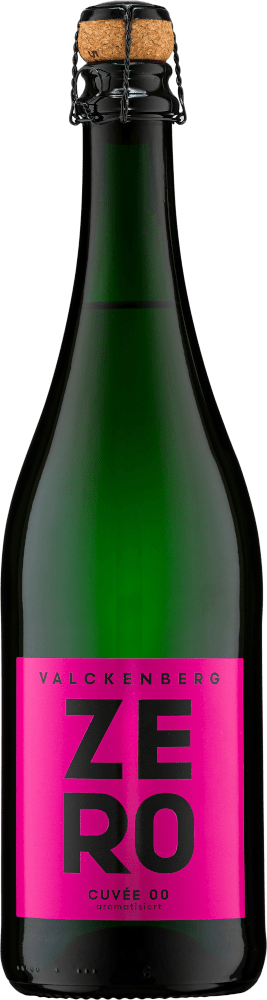 Vorschau: Sélection Dry January - coffret découverte 6 pièces de boissons sans alcool