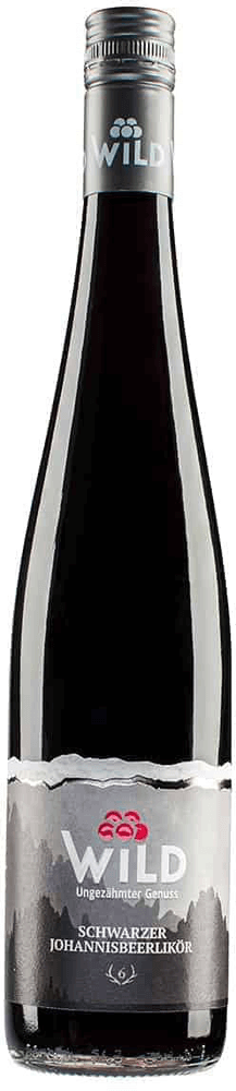 Vorschau: Meilleurs ventes d'alcools de la distillerie sauvage de la Forêt-Noire - Pack d'échantillons de 3x