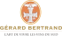 Gérard Bertrand