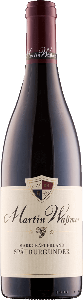 Vorschau: Coffret de dégustation de 6 vins - Deutsche Einheit : les meilleurs vins de l'Est et de l'Ouest