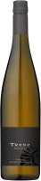 Urgestein Riesling trocken - Trenz