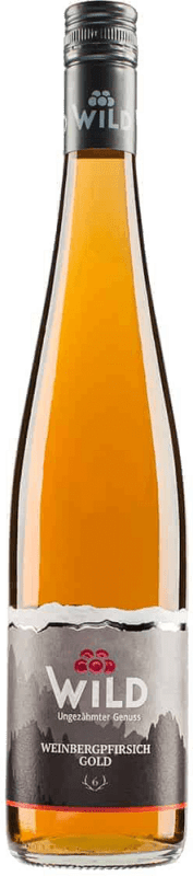 Waldhimbeergeist - Wild Schwarzwaldbrennerei & Weingut