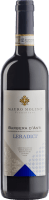 Leradici Barbera d'Asti DOCG - Mauro Molino