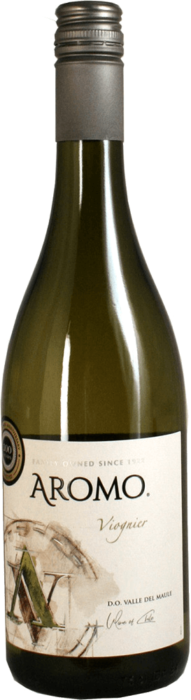 Vorschau: Cercle des Vins - Best-seller du Chili 6x Coffret Découverte