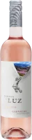 Garnacha Revelación Rosado DO - Campos de Luz