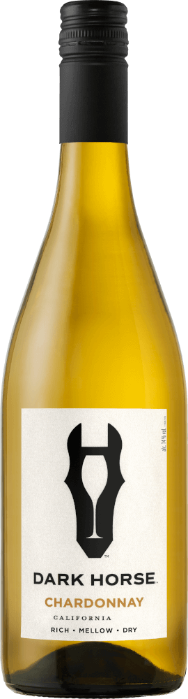 Vorschau: Dark Horse Vins de Californie - 6x paquet de dégustation