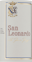 Vorschau: San Leonardo Trentino IGT - Tenuta San Leonardo