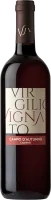 Cabernet Campo D'Autunno - Vignato Virgilio