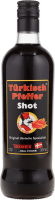 Türkisch Pfeffer Shot - Türkisch Pfeffer