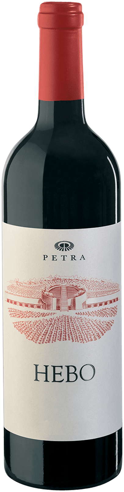 Vorschau: Favoris de vins rouges d'Italie - coffret de dégustation 6x