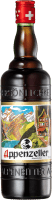 Vorschau: Appenzeller Alpenbitter - Brauerei Locher