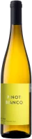 Pinot Bianco DOC - Erste+Neue