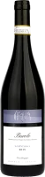 Barolo Sarmassa DOCG - Virna Borgogno