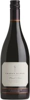 Te Muna Road Vineyards Pinot Noir - Craggy Range