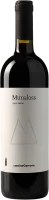 Munaloss Vino Rosso - Cantine Garrone