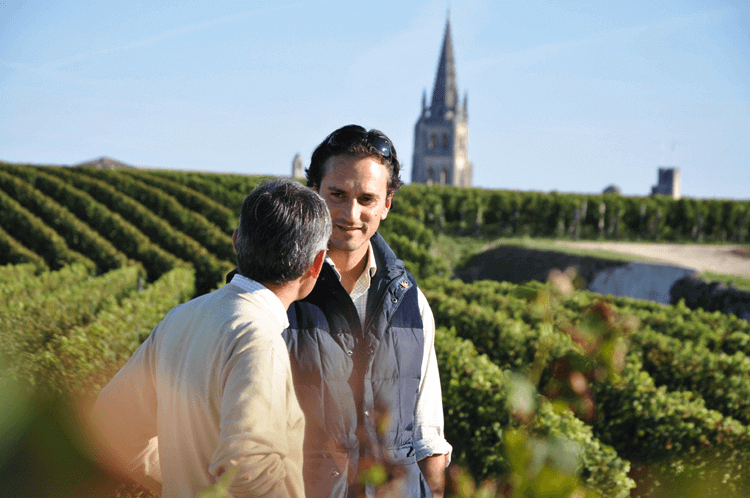 chateau-belair-monange-moueix