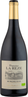 Minervois Rouge - Domaine la Reze