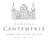 Château Cantemerle