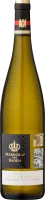 Durbacher Schloss Staufenberg Klingelberger Riesling Erste Lage - Weingut Markgraf von Baden