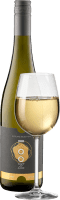 Vorschau: 2er Paket - Noovi Riesling Selection Alkoholfrei