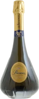 Princes Blanc de Blancs - de Venoge