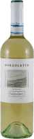 Borgoletto Soave - Fasoli Gino