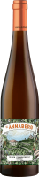 Burrweiler Sankt Annaberg Edition Johanniskreuz Riesling - Sankt Annaberg