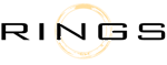 Weingut Rings