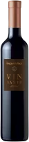 Vin Santo del Chianti Toscana DOC - Rocca delle Macìe