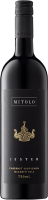 Jester Cabernet Sauvignon 2018 - Mitolo