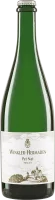 Petnat Muscaris - Winkler-Hermaden
