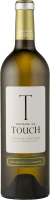 Vorschau: Cotes de Gascogne Blanc Sec - Domaine du Touch